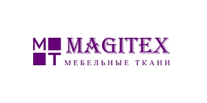 http://magitex.kiev.ua/