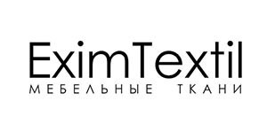 https://eximtextil.com.ua/