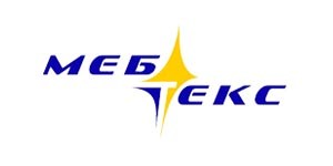 https://mebtex.com.ua/