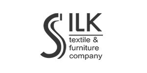 http://silk.lviv.ua/