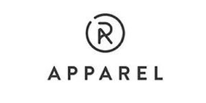http://arapparel.ua/