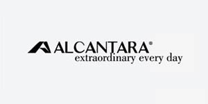 https://www.alcantara.com/