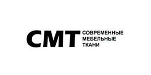 https://cmt.org.ua/