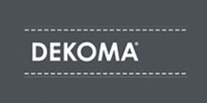 https://dekoma.eu/ru/