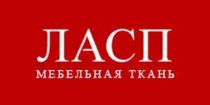 https://lasp.com.ua/