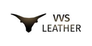 https://vvs-leather.com/