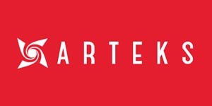 https://arteks.com.ua/ru