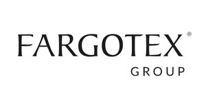 https://fargotex.com.ua/catalog/fargotex/