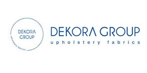 https://dekora-group.com.ua/
