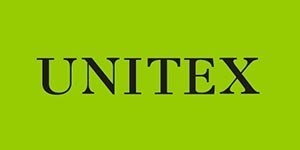 http://www.unitex-fabric.com/