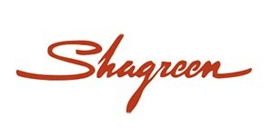 https://www.facebook.com/shagreen.kiev/