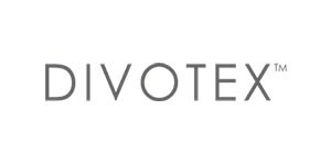 https://k-divotex.com.ua/