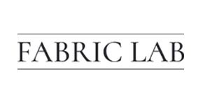 http://fabriclab.com.ua/