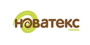 https://novatex.com.ua/catalog