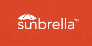 https://global.sunbrella.com/ru