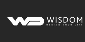 https://ru.wisdomfabric.com.ua/our-collections