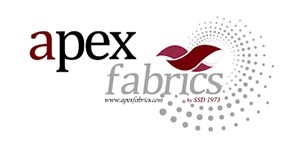 https://apexfabrics.com.ua/en/uk/