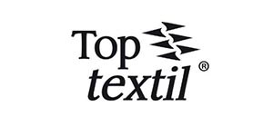 https://www.toptextil.pl/en/collections/upholstery-fabrics/