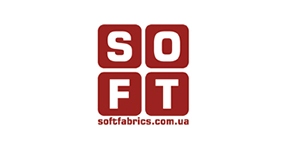 http://softfabrics.com.ua/
