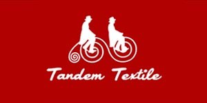 http://tandemtextile.com.ua/