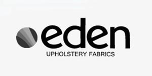 https://eden.ua/ru/