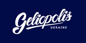 https://geliopolis.com.ua/