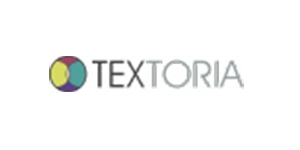 https://textoria.net.ua/ua/